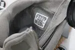 YEEZY BOOST 750 'GREY GUM'