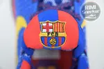 Nike Zoom Kobe 6  FC Barcelona Home