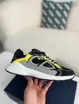 D*OR B30 New Sneaker