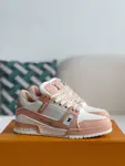 L*V SNEAKERS