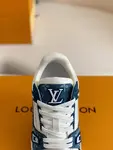 L*V TRAINER 1A8FN8 Sneakers