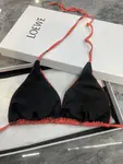 MCN back design big back bikini series