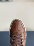 D*OR HIGH LEVEL B27 Sneaker