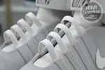 Nike Air MAG back to the future 2016