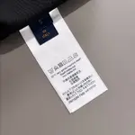 2025 New Embroidered T-Shirt