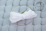 Nike Kobe 6