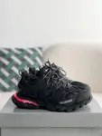 BLCG Track 1.0 track led Trainers