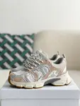 D*OR Running Sneakers
