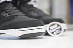 AIR JORDAN 5 RETRO 'OREO' 2021