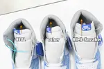 AIR JORDAN 1 RETRO HIGH OG 'HYPER ROYAL'