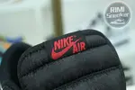 Jordan Air Jordan 1 Low OG "Black Toe"'