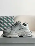 BLCG Runner Sneakers