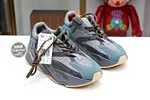 YEEZY BOOST 700 'TEAL BLUE'