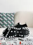Dolce&amp;amp;Gabbana Hot Drill Sneakers