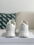 D*OR Running Sneakers