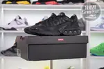 Supreme x Nike Air Max Dn