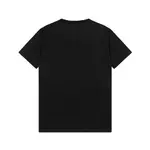 Embroidered Pony T-shirt