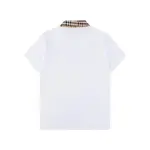 Warhorse Embroidery Polo Shirt