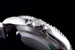 Rolex YM Yacht Series Men's Watch