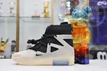 NIKE AIR FEAR OF GOD 1 'THE QUESTION'