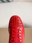 Christian Louboutin Sneakers
