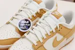 WMNS DUNK LOW 'HARVEST MOON'