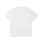 Devil's Eye Embroidery T-shirt