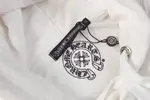 Chrome Hearts