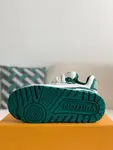 L*V TRAINER MAXI  SNEAKERS