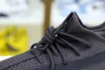 Yeezy boost originals  350