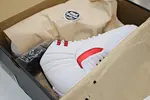 AIR JORDAN 12 RETRO 'TWIST'