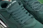 Nigel SyL*Vester x Jordan Air Jordan 4RM