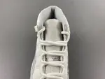 Jordan 11 Retro Grand Finale  AR0715-110