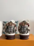 L*V NEW SKATE