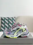 BLCG Runner Sneakers