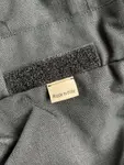 GUCCI Jacket
