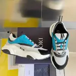 D*OR classic B22 Clunky Sneaker