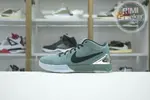 Nike Zoom Kobe 4 Protro Girl Dad Bicoastal