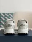 D*OR B57 New Sneaker