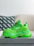 BLCG Runner Sneakers