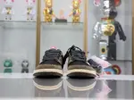 Travis Scott x Jordan Air Jordan 1 Low OG TS SP