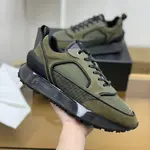 Balmain casual Sneakers