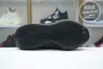 adidas originals AdiFom IlInfnity