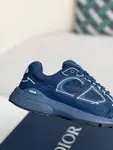 D*OR B30 New Sneaker