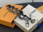 LV Bracelet 02lyh1029  2775834