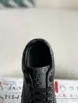 Dolce&amp;amp;Gabbana Sneakers