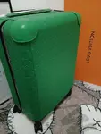 LV Trolley Case Originalm23630 38X55X21cm