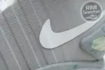 Nike Air MAG back to the future 2016
