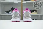 Nike Zoom Kobe 6 Kay Yow Think Pink