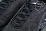 Nike Air Max Dn